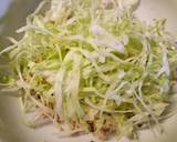 Rainbow trout salad recipe step 6 photo