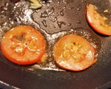 Foto del paso 2 de la receta: Hamburguesa a mi gusto