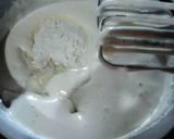 Foto langkah ke 3 dari resep Bolu Tape Keju.