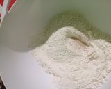 Foto del paso 2 de la receta: Ciabatta Artesanal