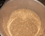 Foto del paso 4 de la receta: Cheesecake sin horno