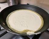Quick and Easy Pepper Steak Sauce recipe step 4 photo