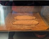 Foto del paso 9 de la receta: Auténtico Pan Casero Thermomix