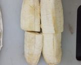 Foto langkah ke 1 dari resep Piscok Pisang Uli.