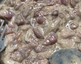 รูปขั้นตอนการทำที่ 4 ของ ไก่หมักทอด