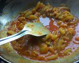 दही वाली लौकी (Dahi Wali Lauki recipe in Hindi) रेसिपी चरण 1 फोटो
