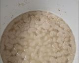 Foto del paso 3 de la receta: Gorditas/Panecitos en sartén