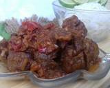 Bakso goreng seuhah (#pr_recookolahanbakso) langkah memasak 6 foto