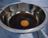Foto langkah ke 4 dari resep Chocolate Cookies Melted.