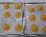 Foto langkah ke 11 dari resep Kue sus oven tangkring anti gagal.