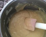 Foto del paso 2 de la receta: Bizcochitos de limón