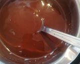 Foto del paso 4 de la receta: Barritas de cacahuetes y anacardos (snickers veganos)