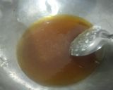 તલની ચીકકી (Til Chikki Recipe In Gujarati) રેસીપી સ્ટેપ2ફોટો