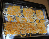 Foto del paso 2 de la receta: Macarrones al horno