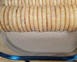 Foto del paso 5 de la receta: Brazo gitano de galletas