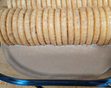 Foto del paso 5 de la receta: Brazo gitano de galletas
