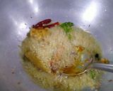દાળ તડકા (Dal Tadka Recipe In Gujarati) રેસીપી સ્ટેપ4ફોટો