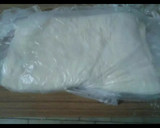 Foto del paso 12 de la receta: Masa Hojaldre Francés