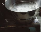 Foto langkah ke 7 dari resep RESEP KUE BASAH 8 JAM,,TETAPI MASAKNYA CUMA 3 JAM AJA.