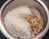 मॉउथ फ्रेशनर(mouth freshner recipe in hindi) रेसिपी चरण 3 फोटो