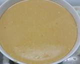 Healthy Wood Apple Lassi recipe step 1 photo