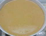 A picture of step 1 of Healthy Wood Apple Lassi.