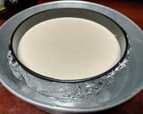 Foto del paso 9 de la receta: Cheesecake New York