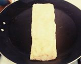 Foto del paso 8 de la receta: Omelette de Queso!!👌