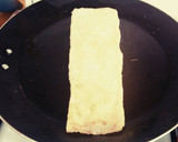 Foto del paso 8 de la receta: Omelette de Queso!!👌