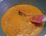 Paneer Lababdaar (restaurant style) recipe step 6 photo