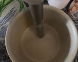 Foto del paso 3 de la receta: Albóndigas con salsa de almendras