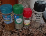 Foto del paso 3 de la receta: Tortellinis salchipapas en salsa de tomate