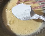 Foto del paso 9 de la receta: Macarons de Lemon Curd 🍋