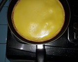 Foto langkah ke 10 dari resep Pie Susu Teflon (yackikuka).