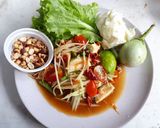 Foto langkah ke 4 dari resep SOMTAM - TamTHAI.