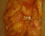 Foto del paso 3 de la receta: Pechugas empanadas