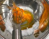 A picture of step 8 of Cream puff.