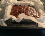 Foto del paso 4 de la receta: Bizcocho de chocolate y almendra de Trini en Thermomix