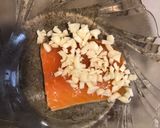 Foto langkah ke 3 dari resep Makanan AnakIkan Salmon Goreng.