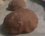 Foto del paso 11 de la receta: Conchas