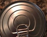 Foto del paso 2 de la receta: Fideos integrales con lomitos de atún