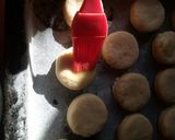 Foto del paso 7 de la receta: Scons fáciles y súper ricos!