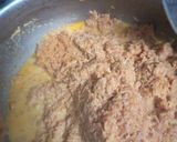 गाजर का हलवा (gajar ka halwa recipe in Hindi) रेसिपी चरण 2 फोटो