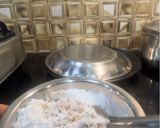 A picture of step 23 of Dal Bafla Baati Churma.