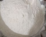 गोभी लॉलीपॉप रेसिपी चरण 2 फोटो