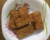 Foto langkah ke 1 dari resep Sambel Tempe.