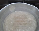 Foto langkah ke 1 dari resep Siomay (Tanpa Ikan).