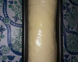 Foto del paso 4 de la receta: Pan Lactal fácil 🍞