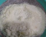 આંબળા જયુસ (Amla Juice Recipe In Gujarati) રેસીપી સ્ટેપ2ફોટો