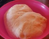 Foto del paso 5 de la receta: Figacitas de manteca